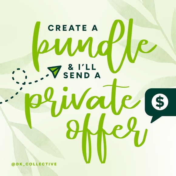 NWT Lole TAN/BEIGE Belt Bag Rare color gorgeous unisex bag. - Picture 6 of 6